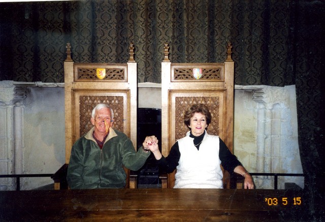 2003 Scotland0033.jpg